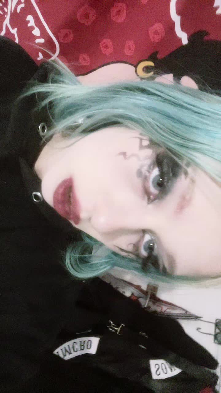 @☆