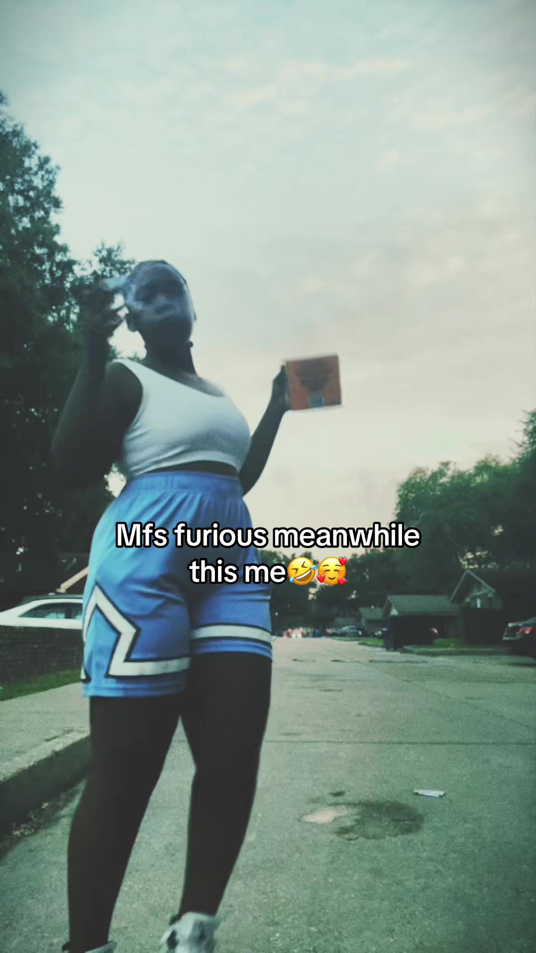 @da 👸🏾 ‘