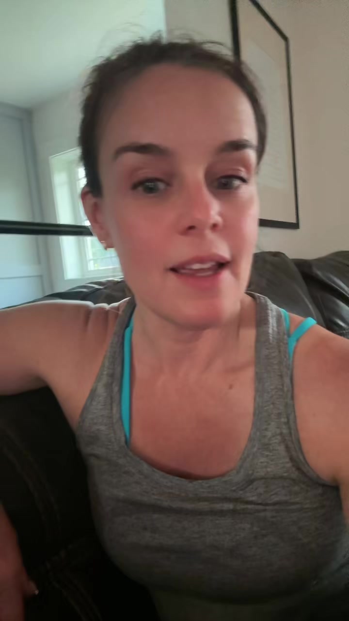 @Melissa Stewart🇨🇦