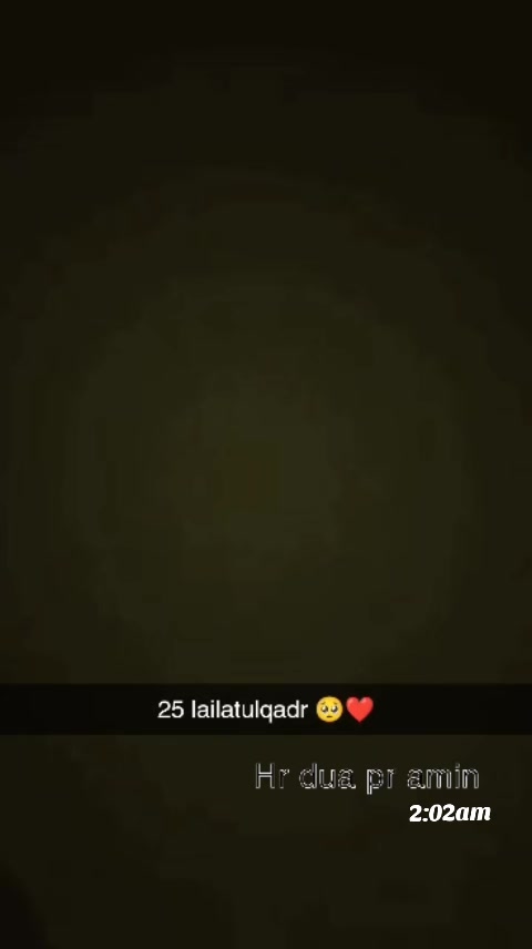 @عیش🦚
