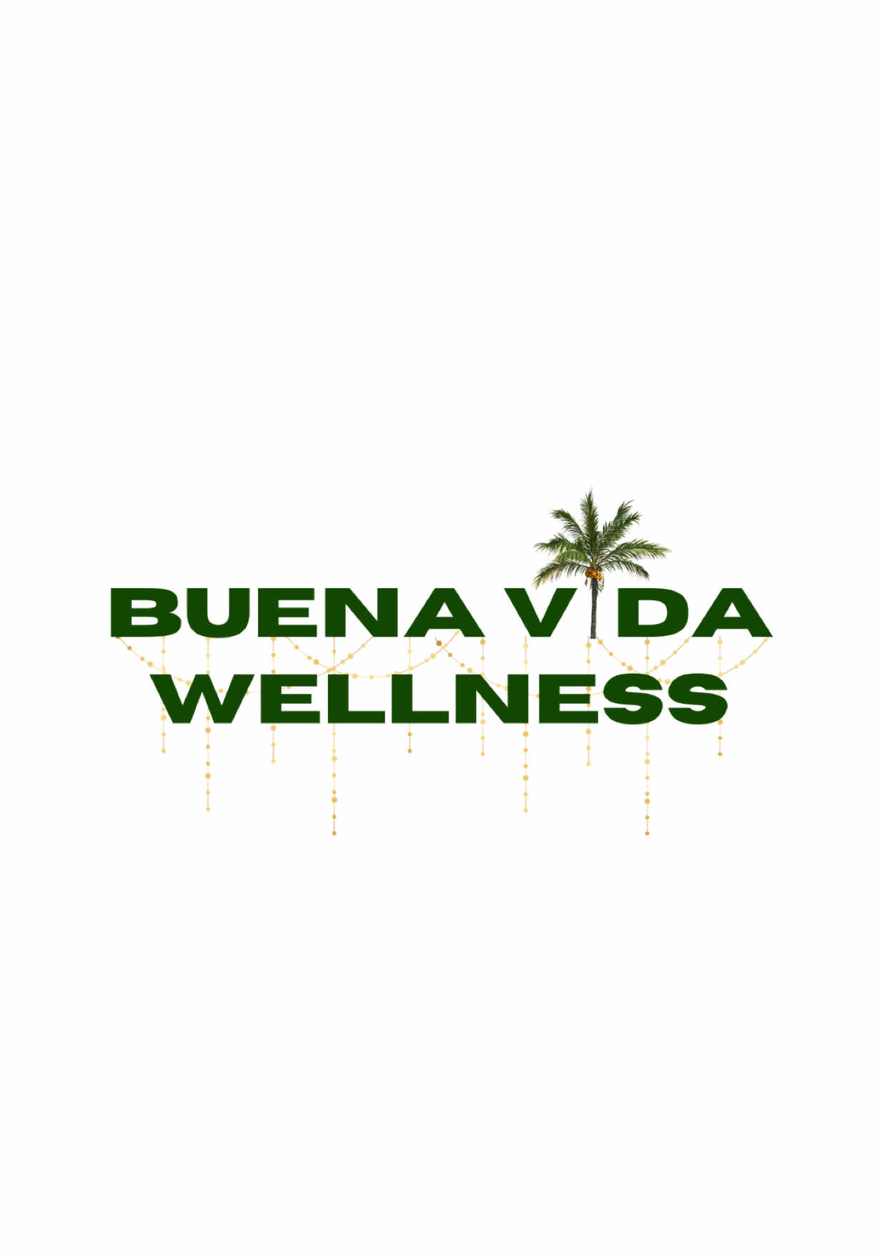 @Buena Vida Wellness