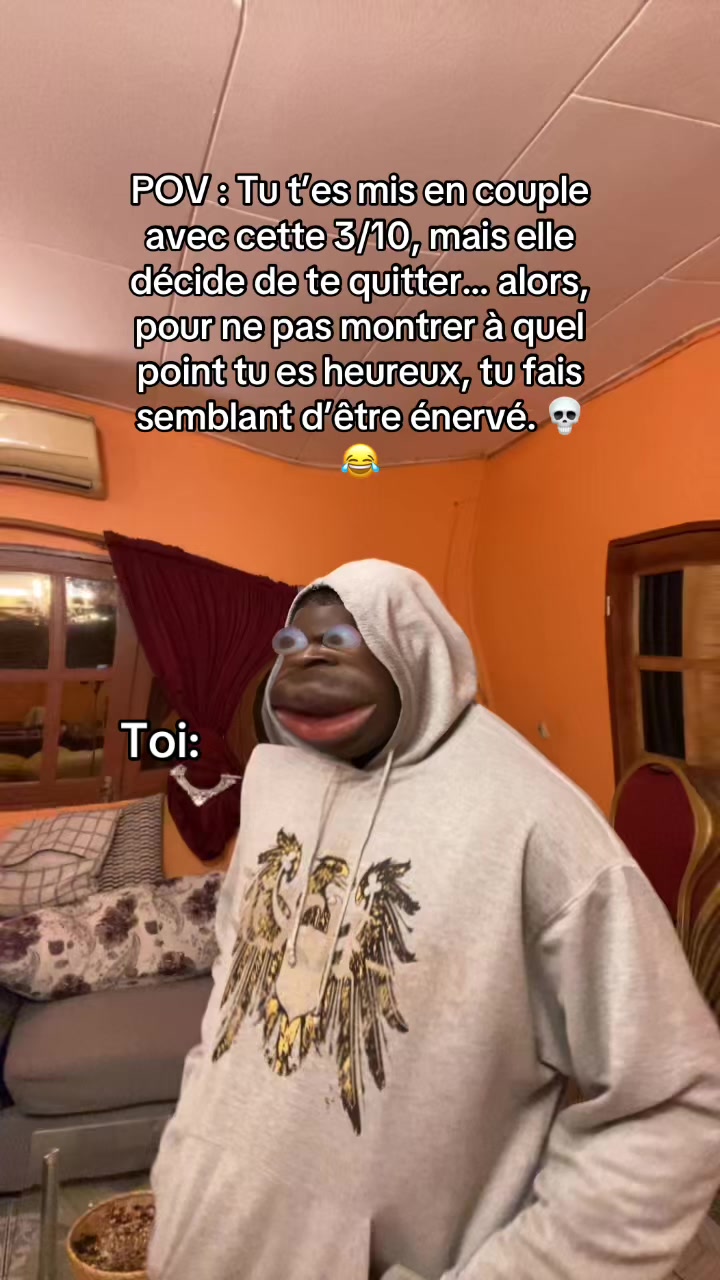@Roi🤴 du nord
