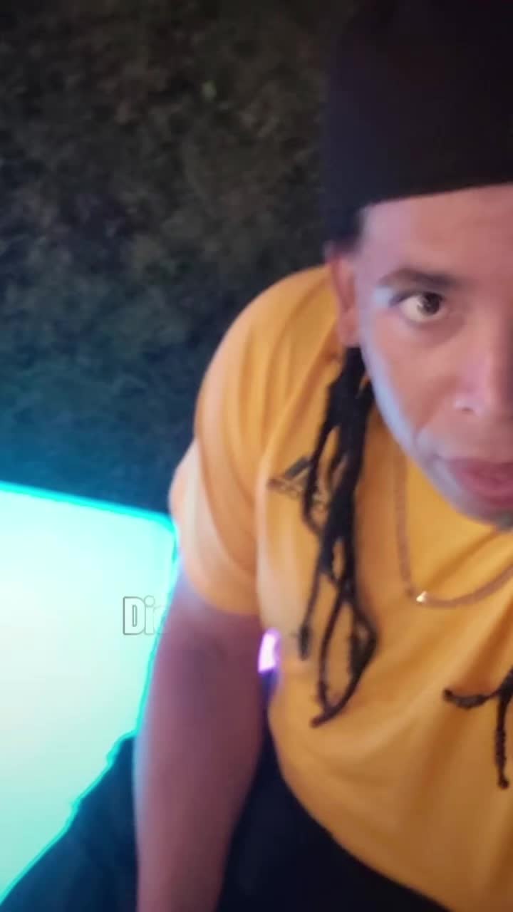 @Peter e Nevarez