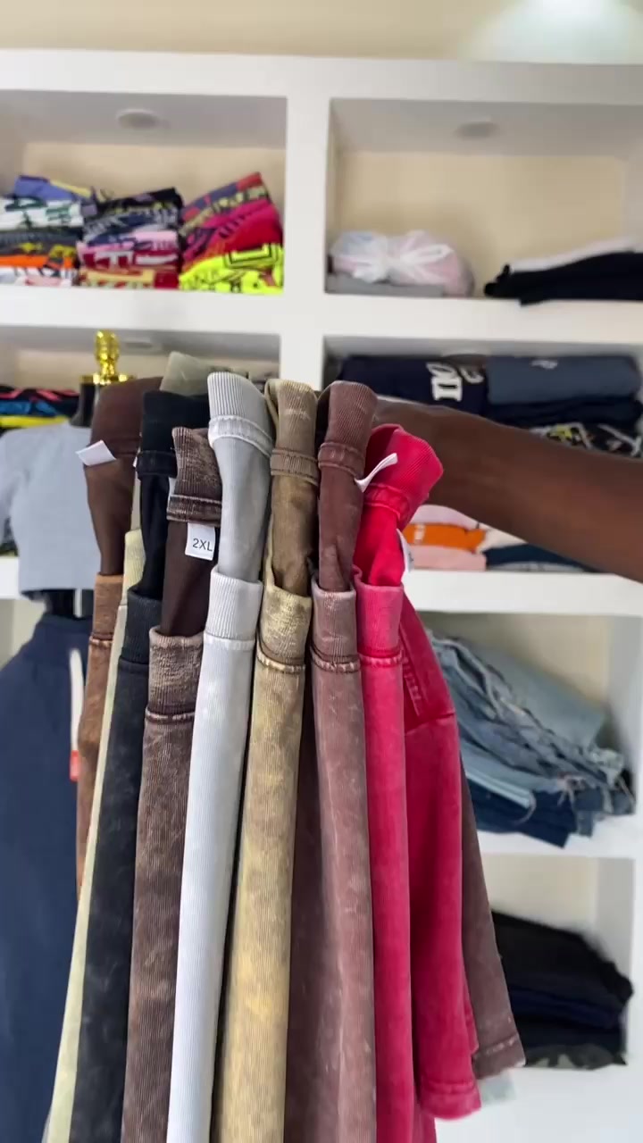 @IrisPerfection_IP