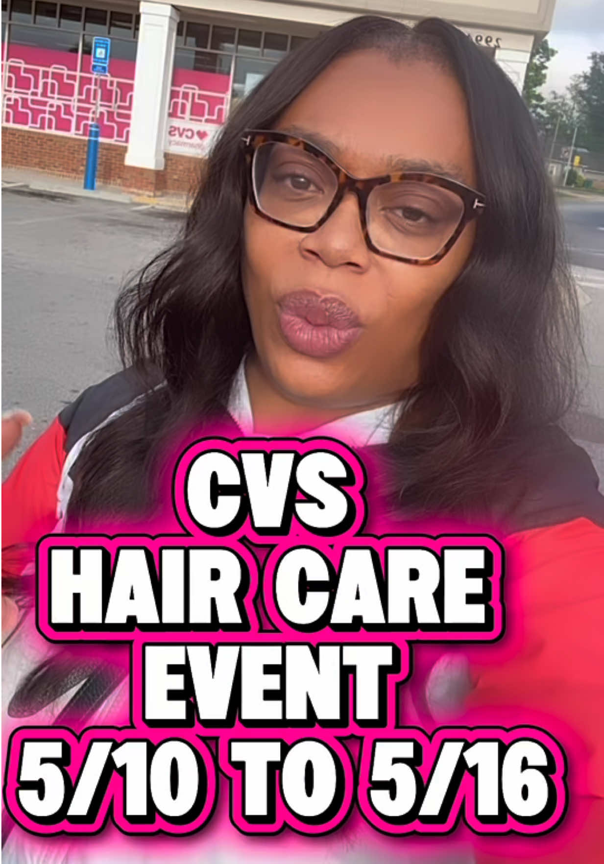 @couponwithnesh