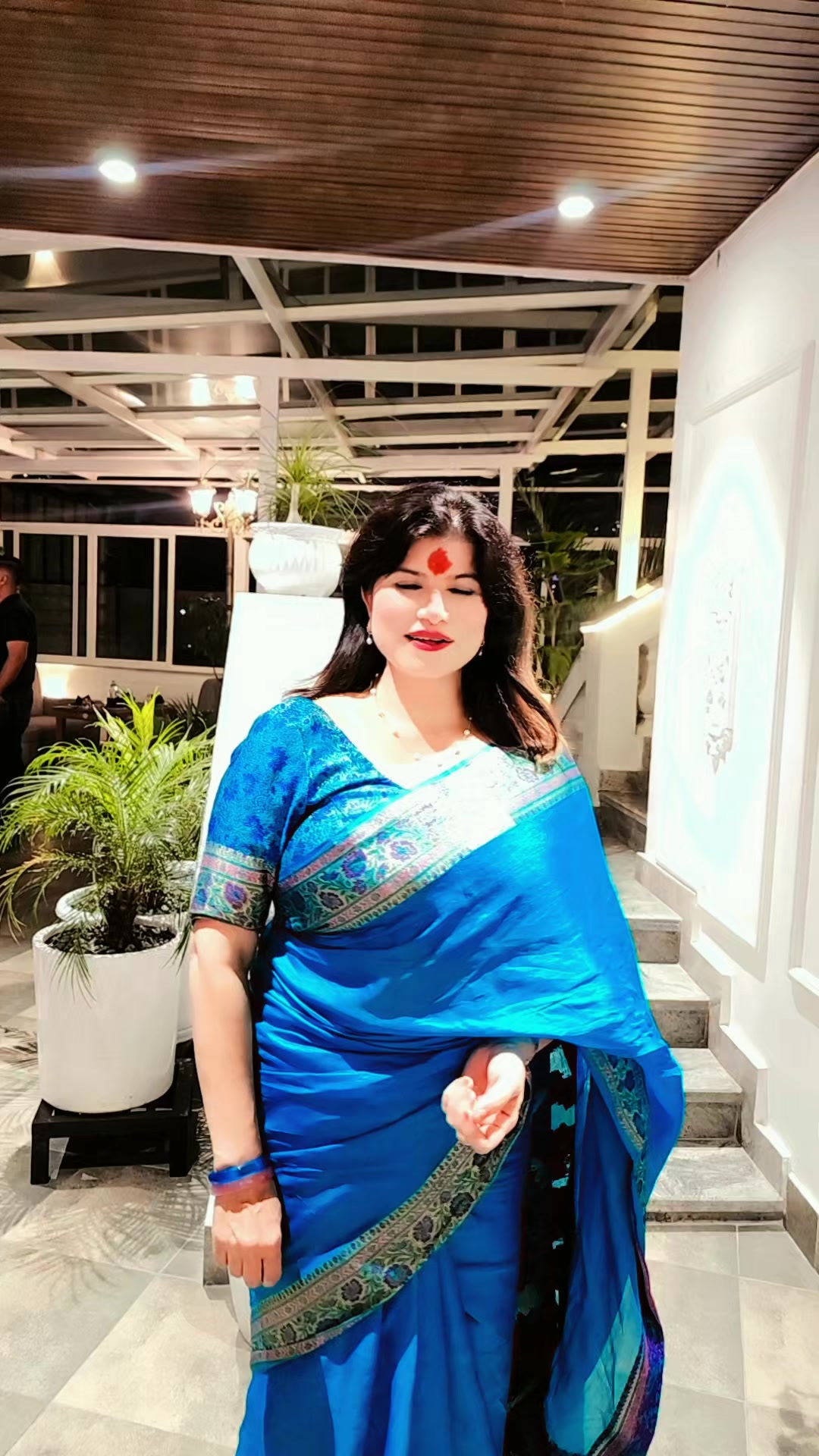 @Abina Sigdel Acharya