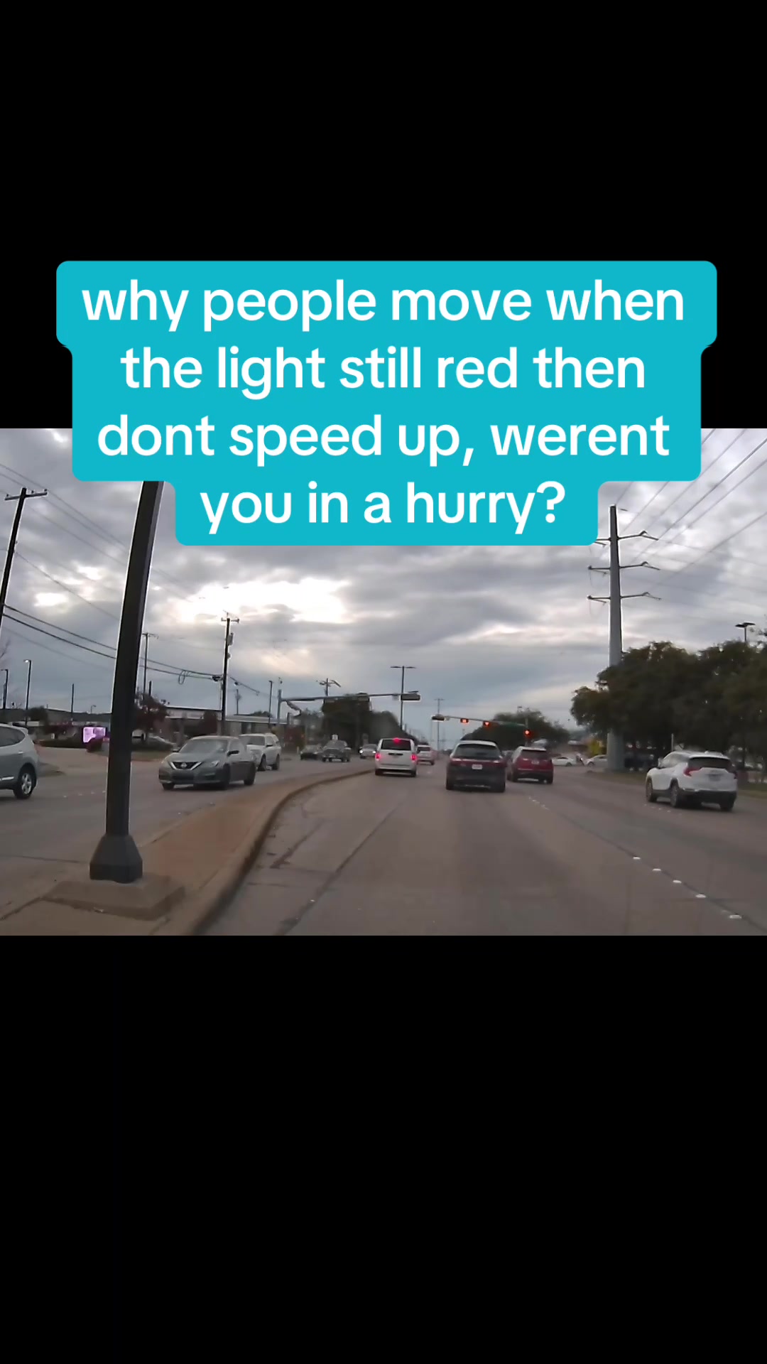 @dallas.traffico