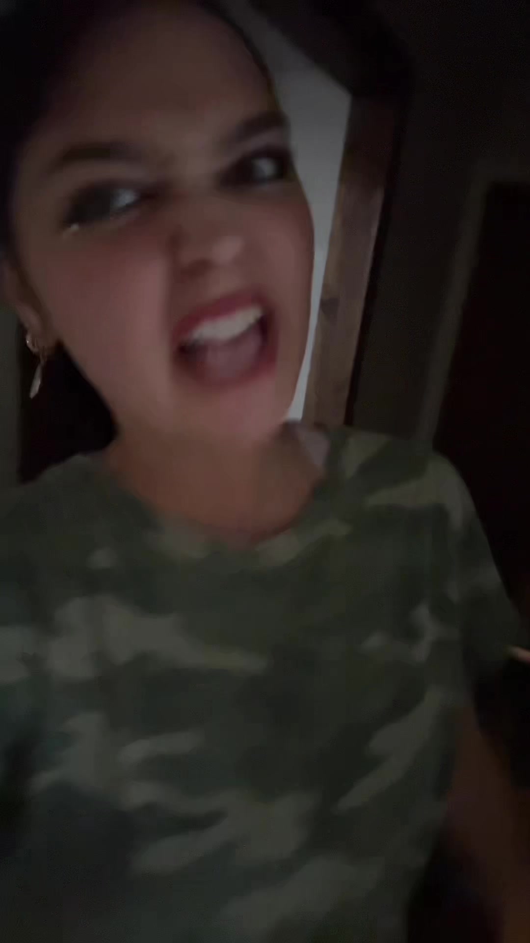 @Tatianabella👹