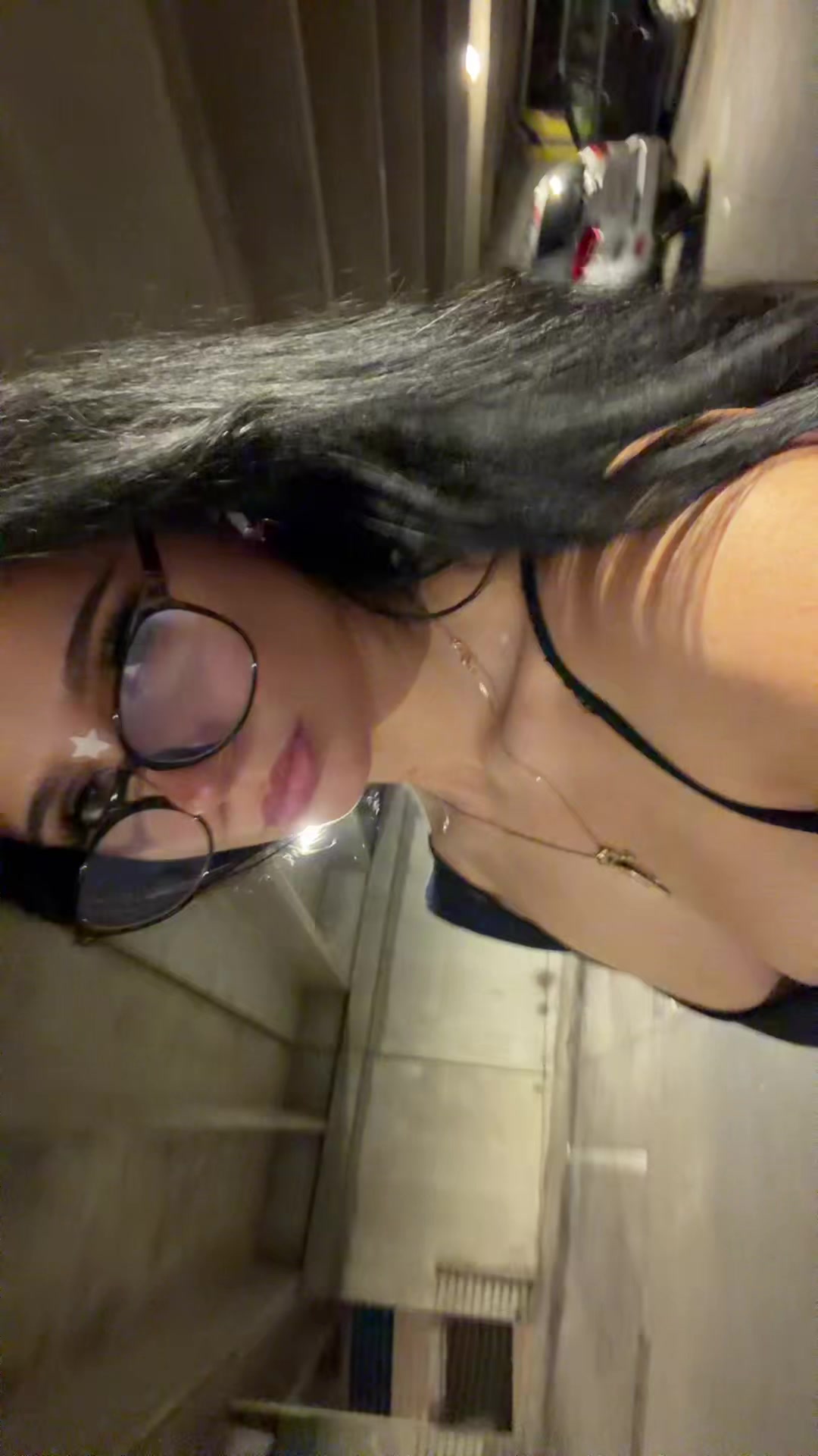 @Jasmina