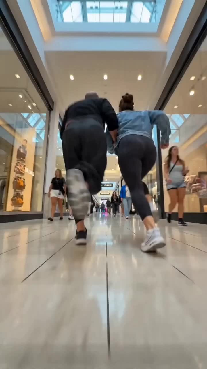 @Queensnipersmiley🕶💫♿️🎮