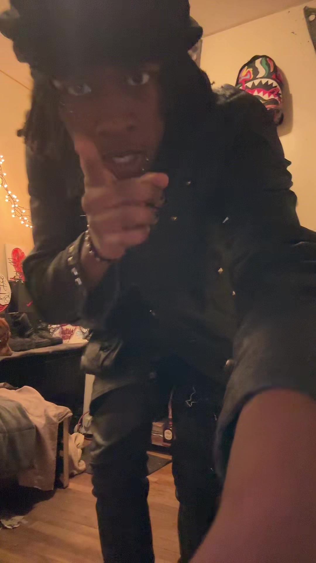 @rotboy