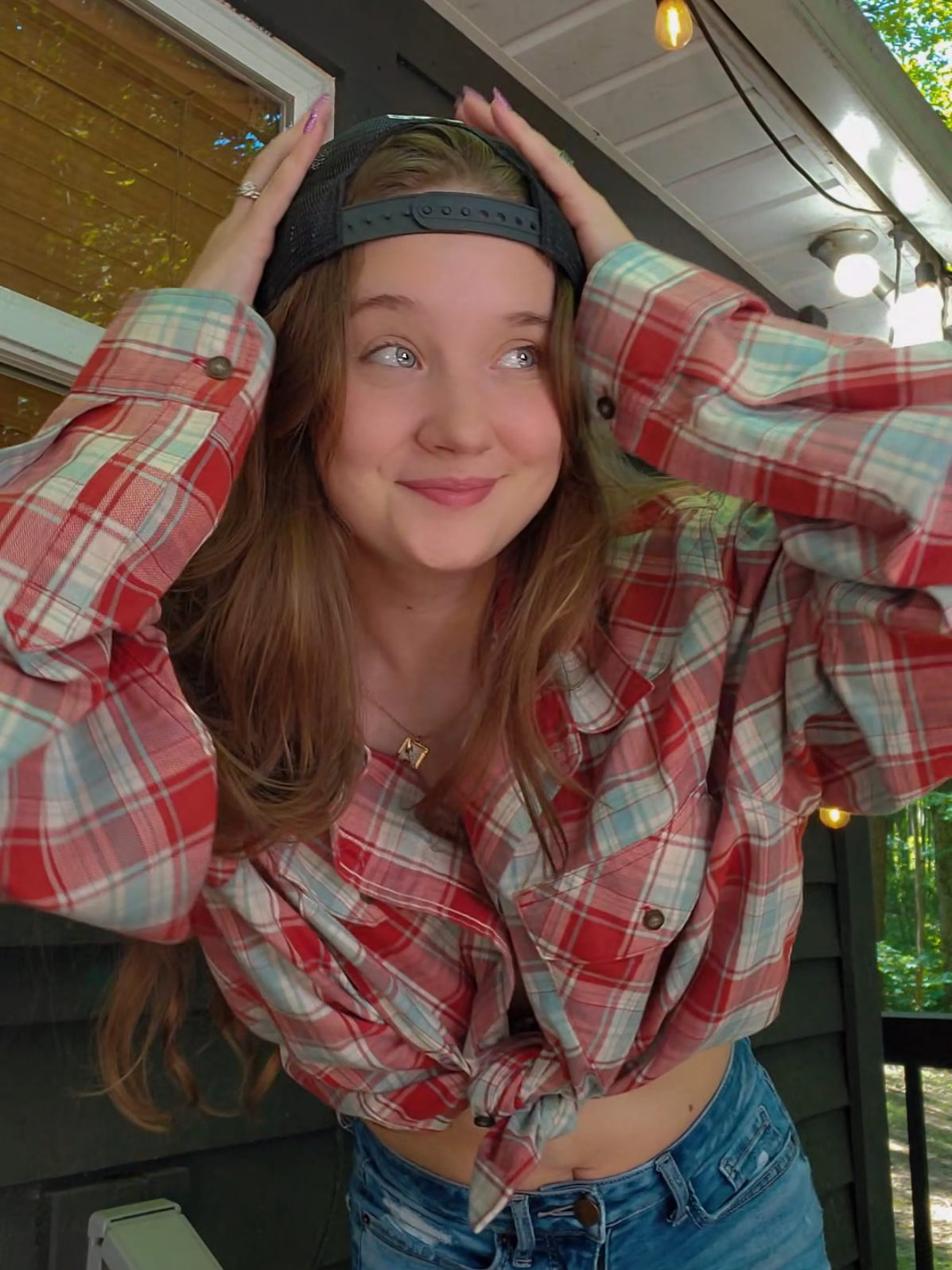 @Sableheart7249