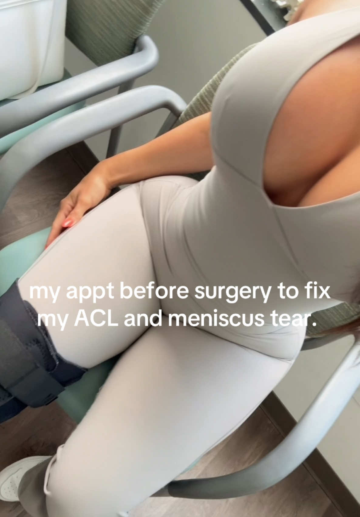 @Theresa Erika