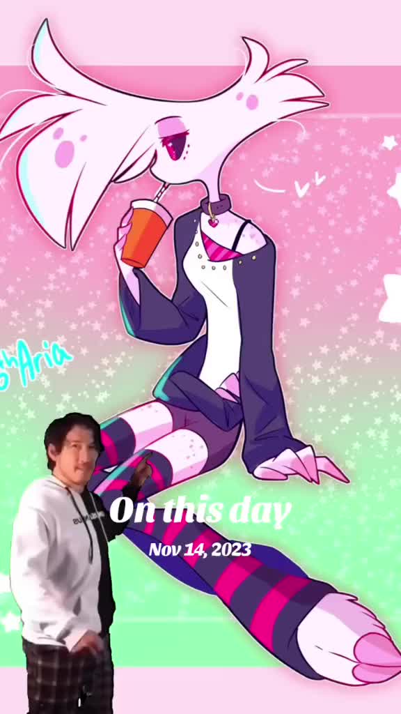 @🏳️&zwj;🌈Grim_Reaper_Dark🏳️&zwj;🌈