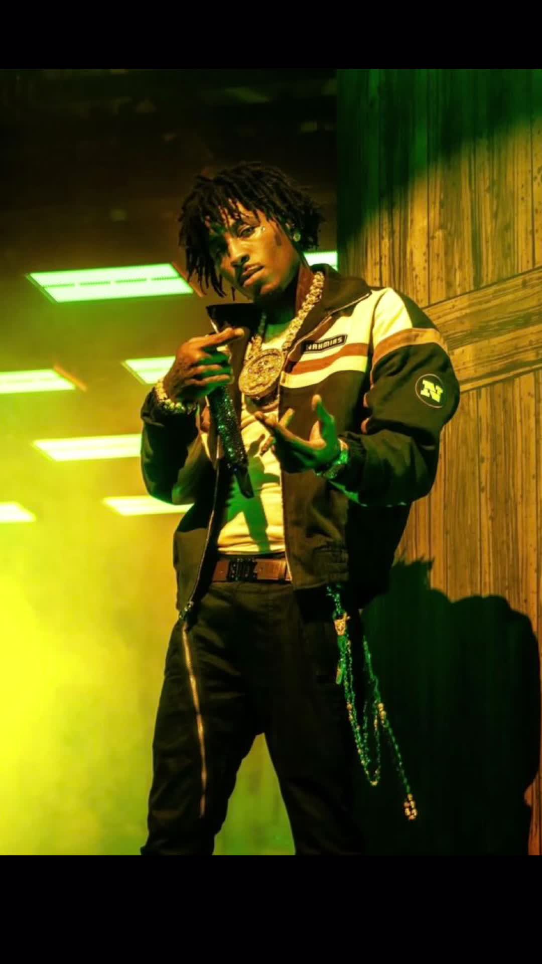 @slimecry