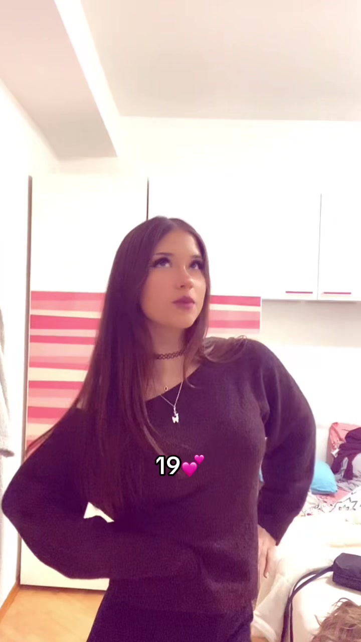 @Olivia