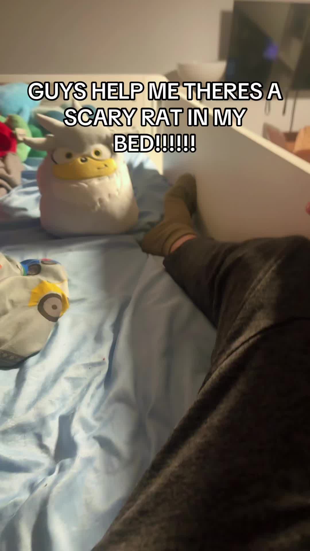 @MegaSliverfan
