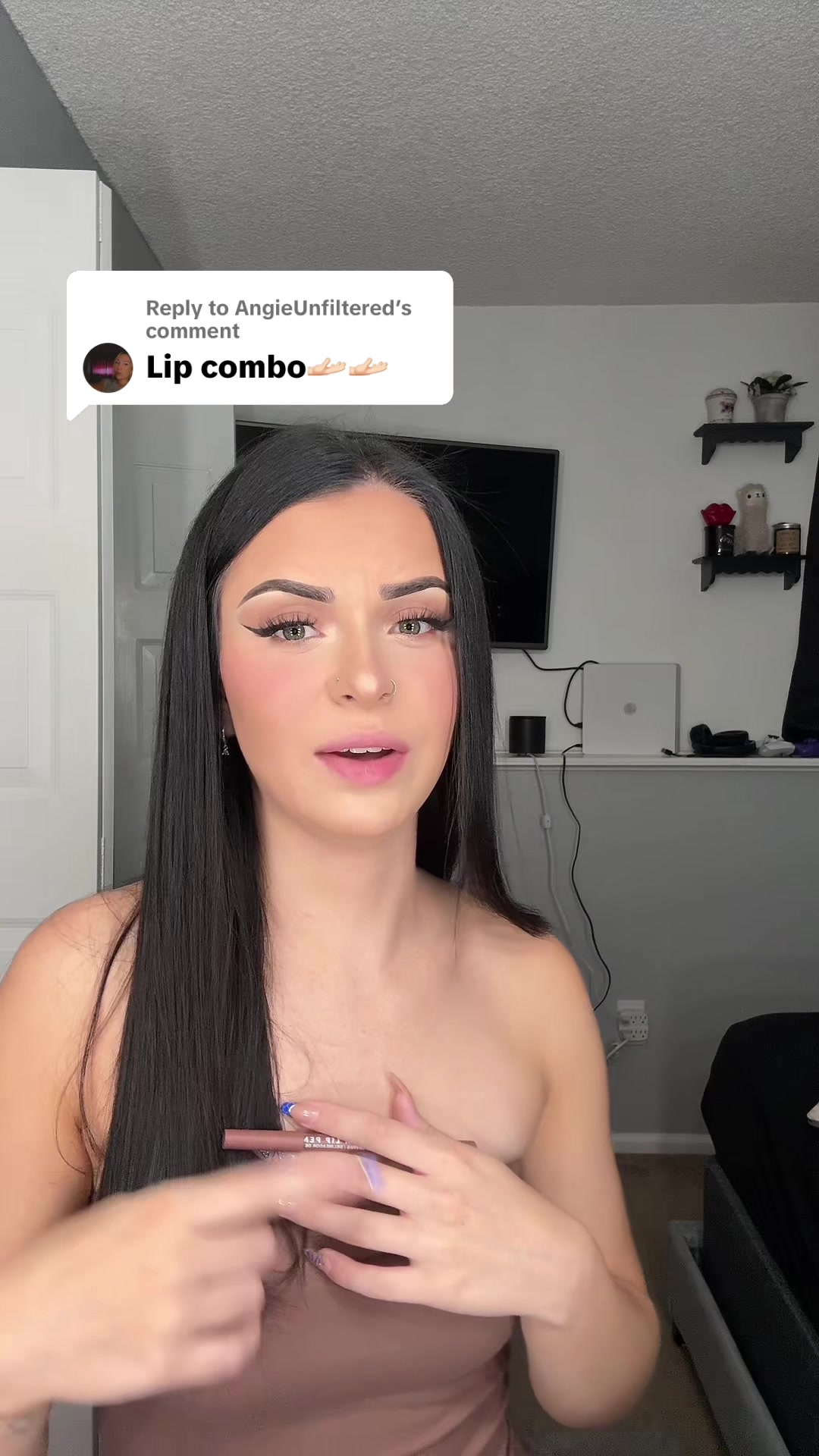 @Jalyn