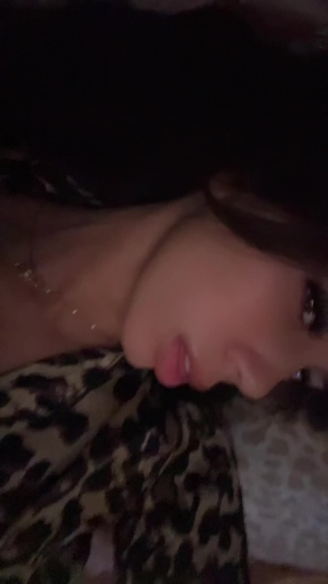 @d.unknownlightskin