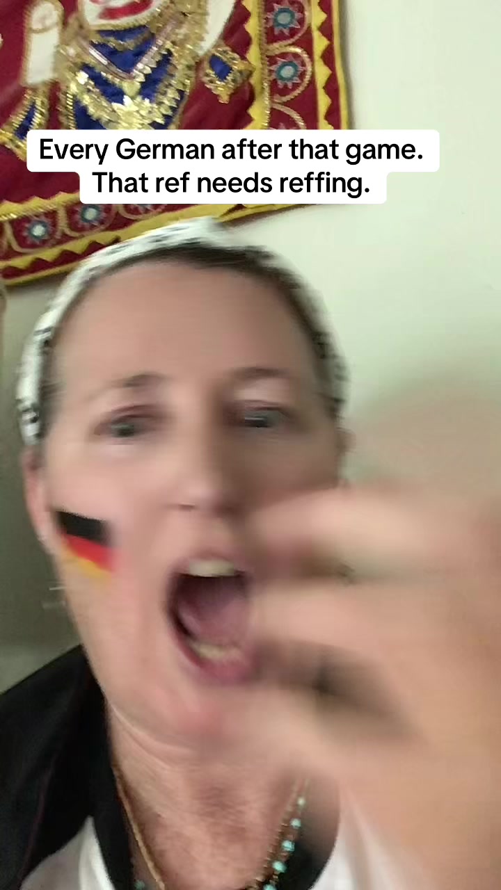 @sarandipity108