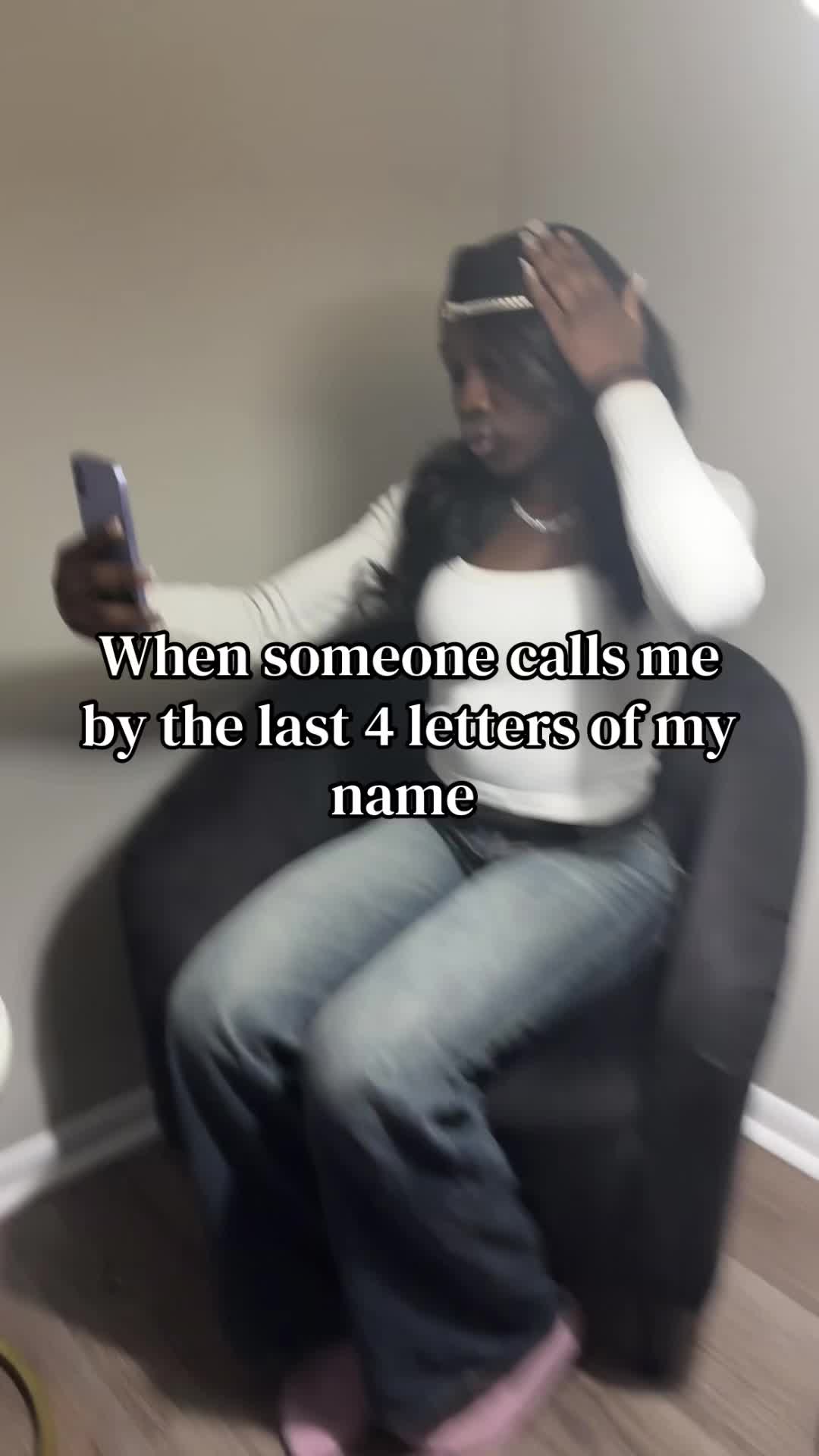 @Desire