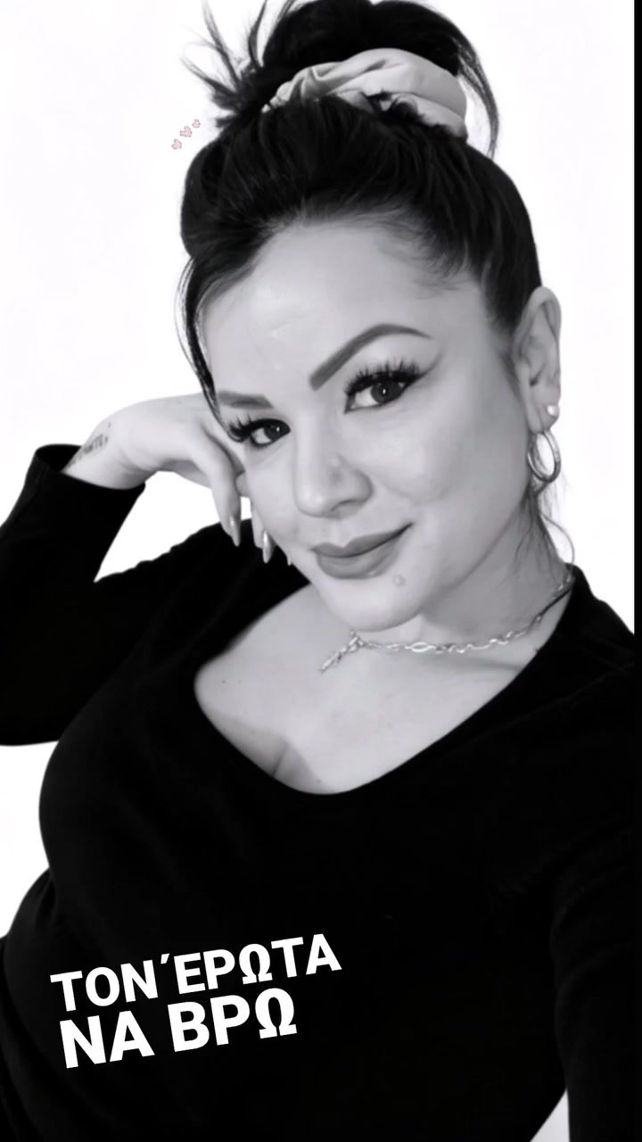 @ZOKIĆKO