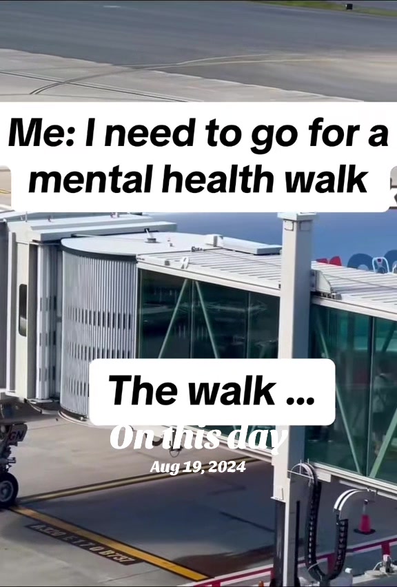 @dymondd82