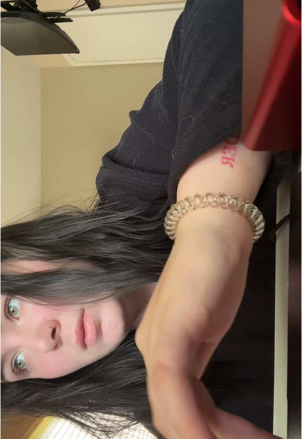 @MJMUSE