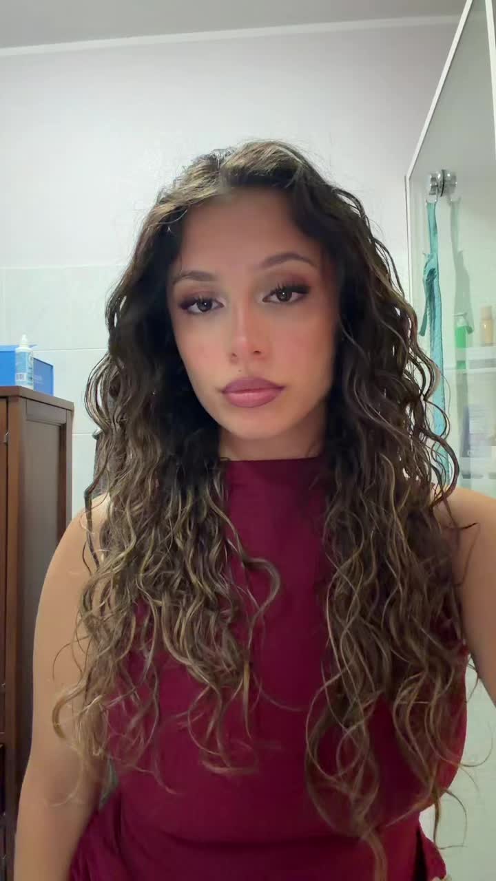 @F.⭐️