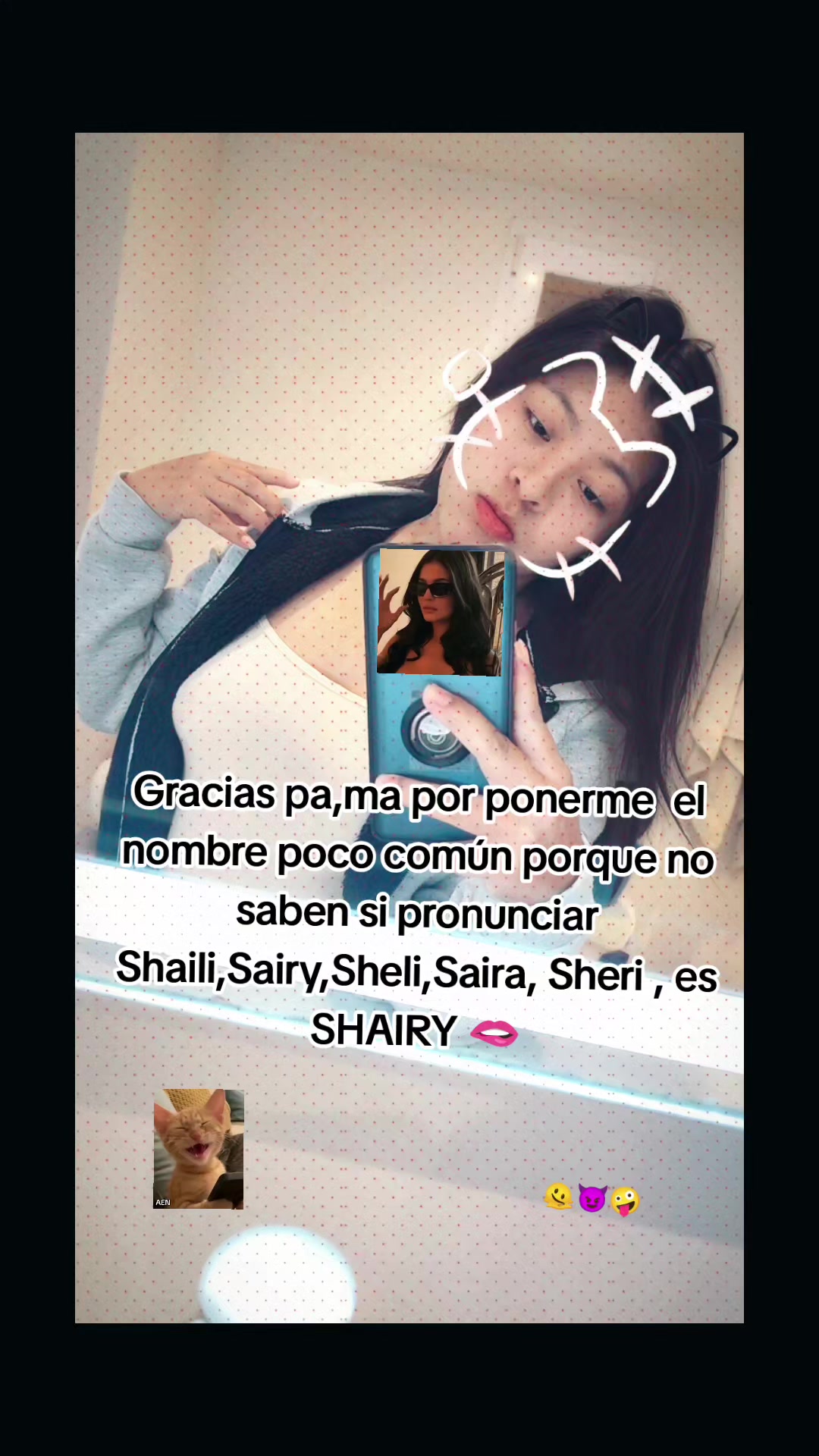 @Sh.M.❤️🔥🫠