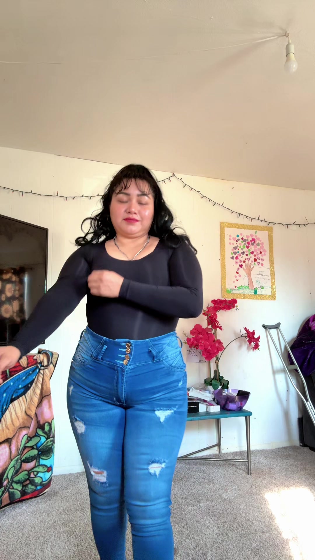 @🌻🌶️Paola🇬🇹la💗coqueta❤️