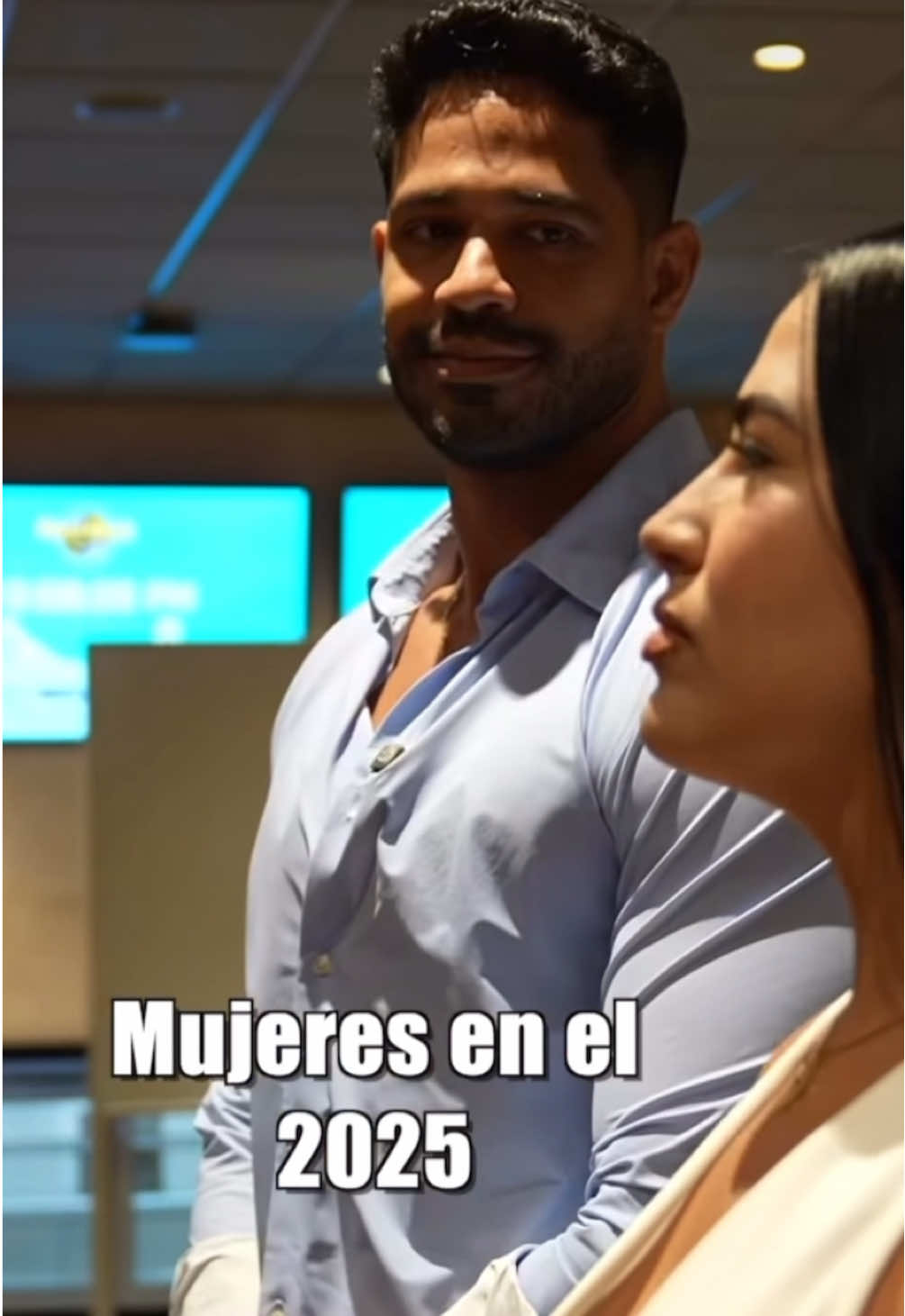 @melanyfernandez_