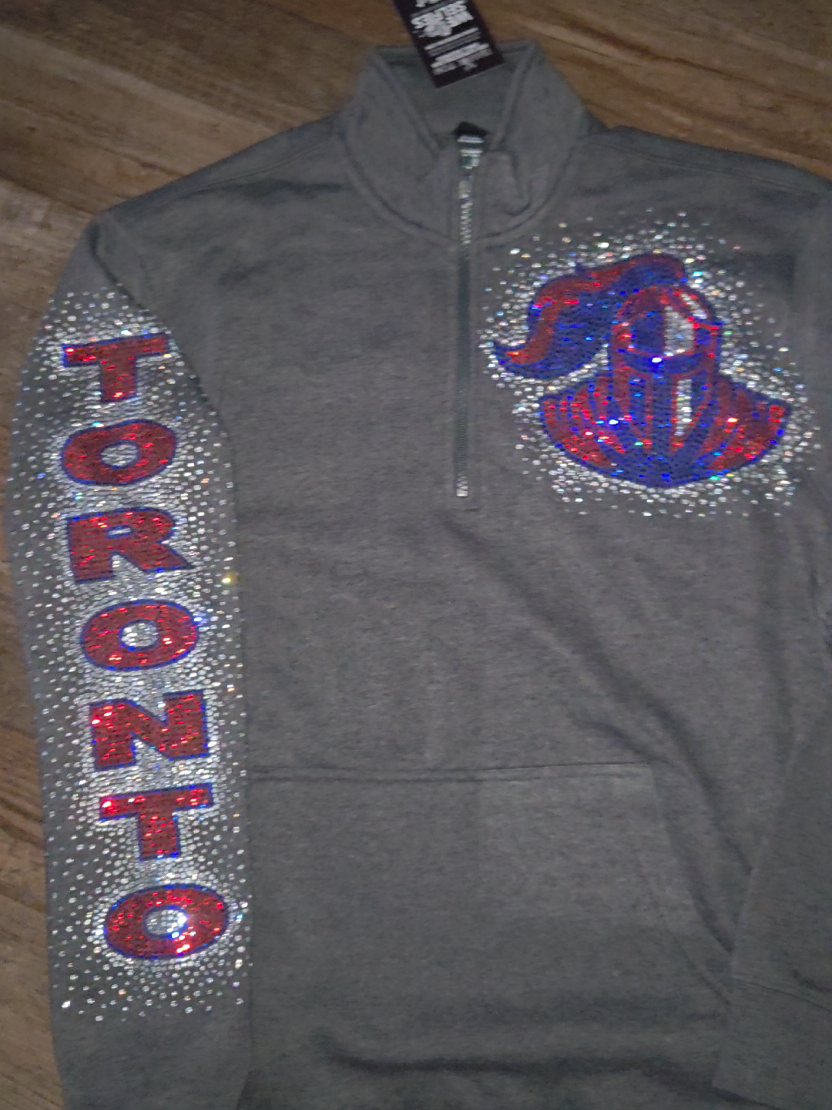 @ShopWeDoBling