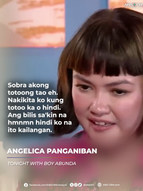 @ABS-CBN