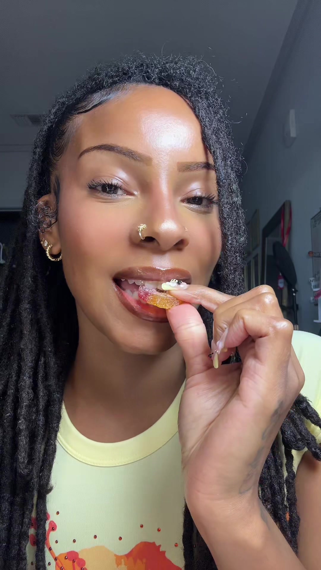 @tyeshaonrece