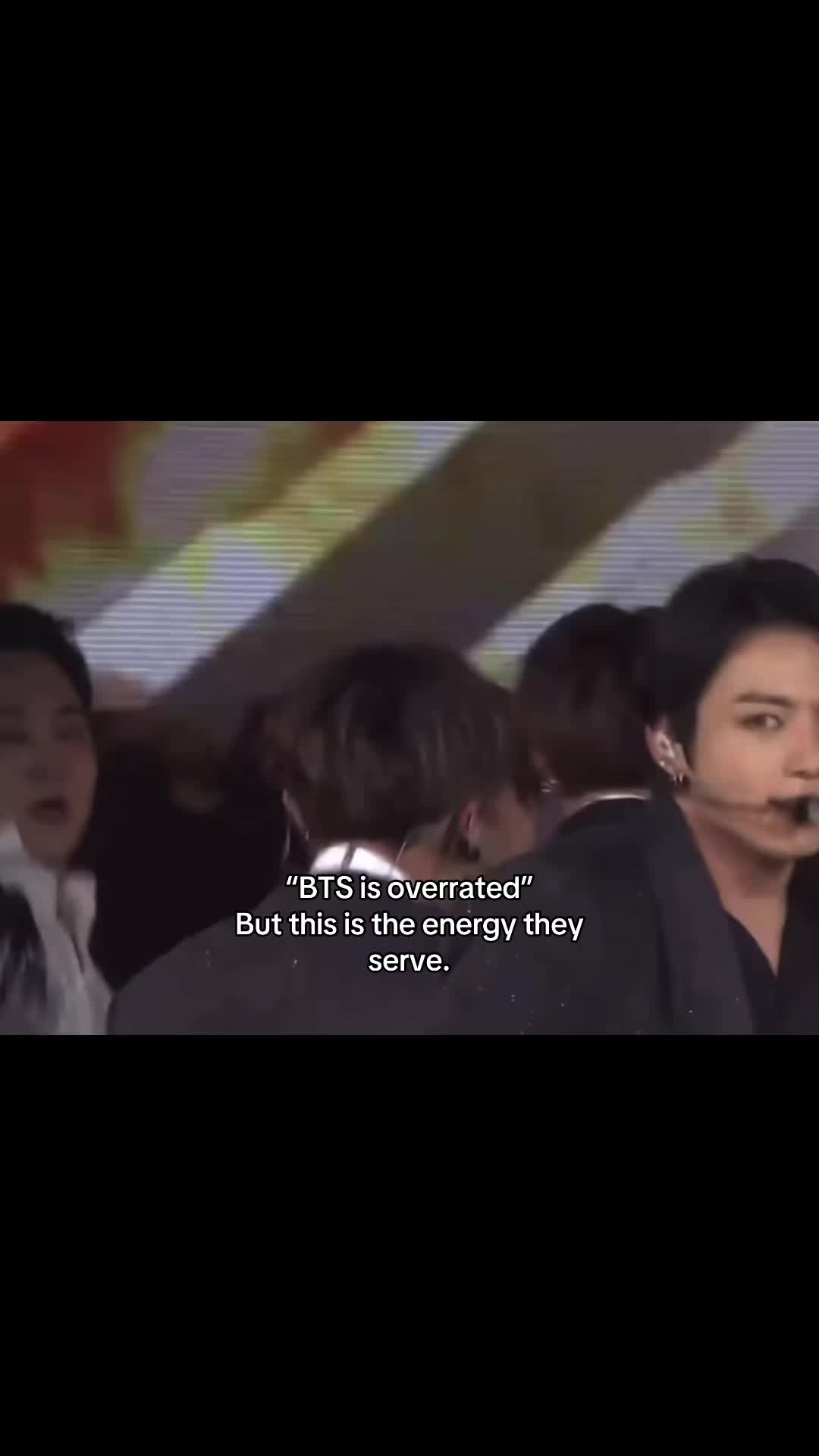 @Arirang⁷