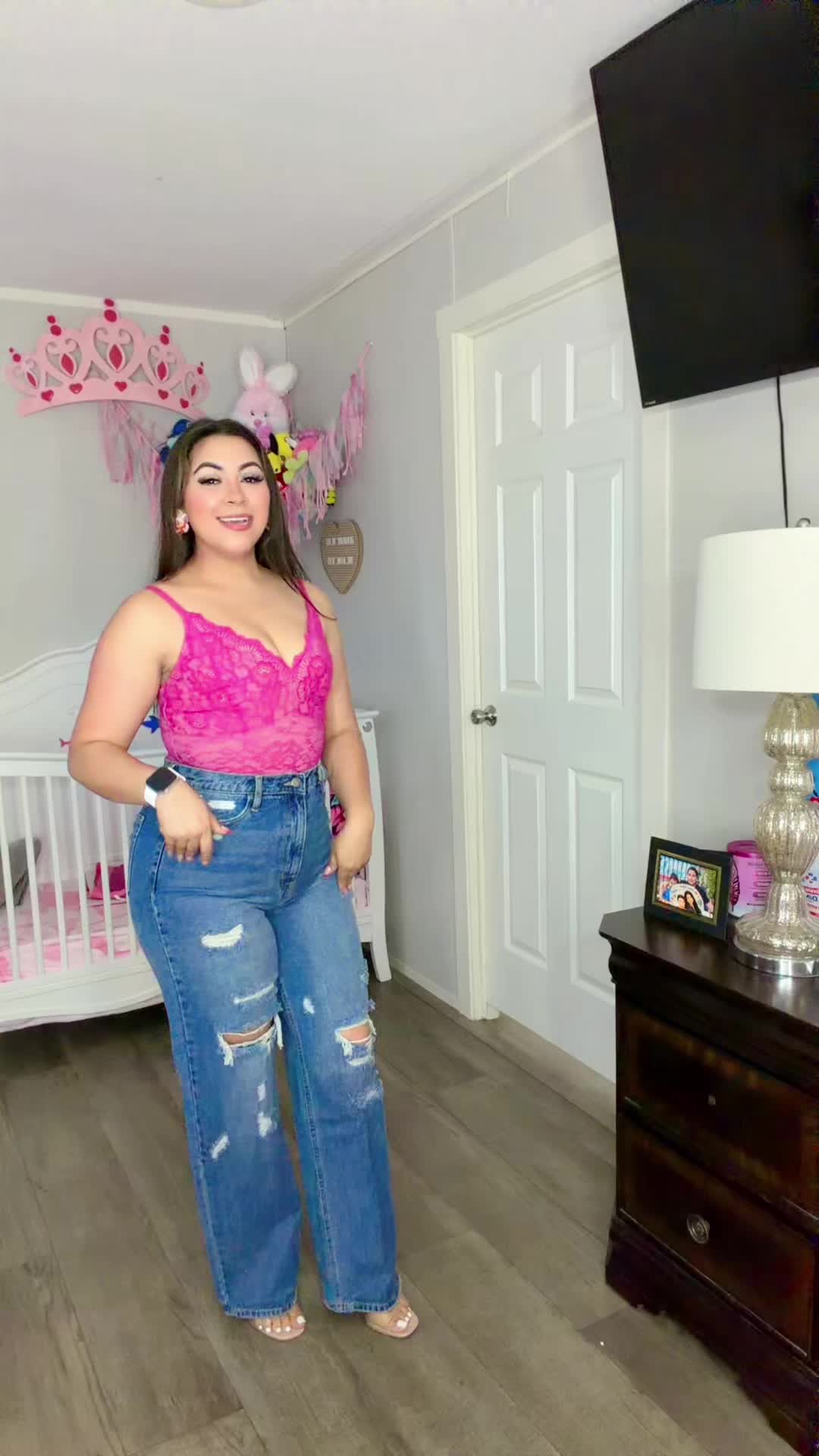 @VargasJoha🦋