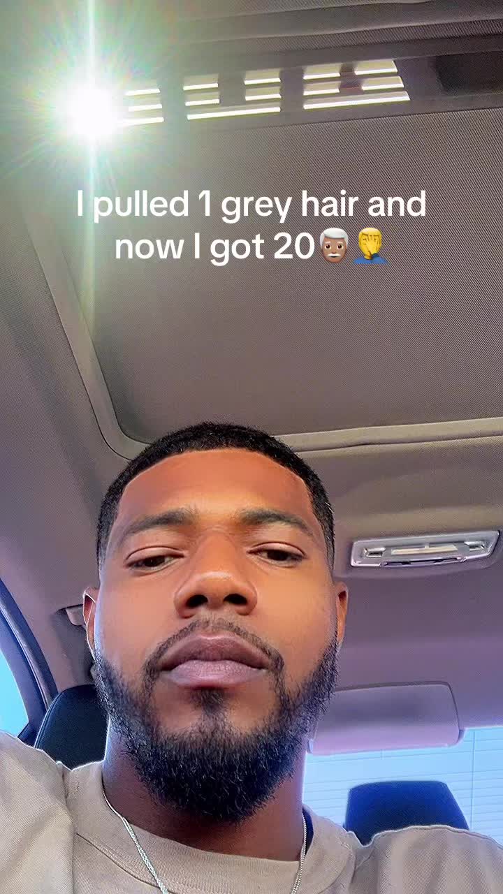 @MURCSZN