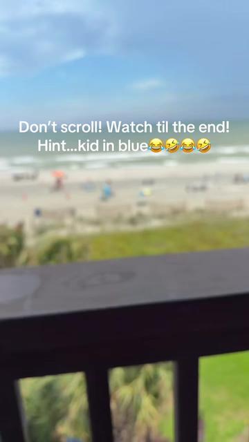 @Eardoc