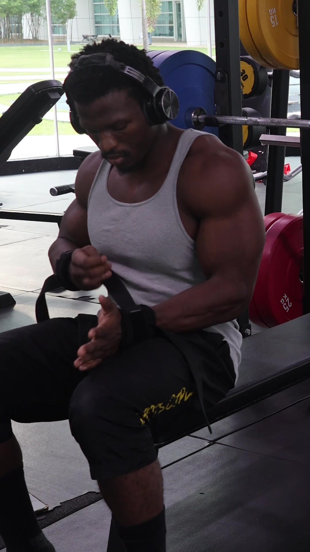 @Muscleboii