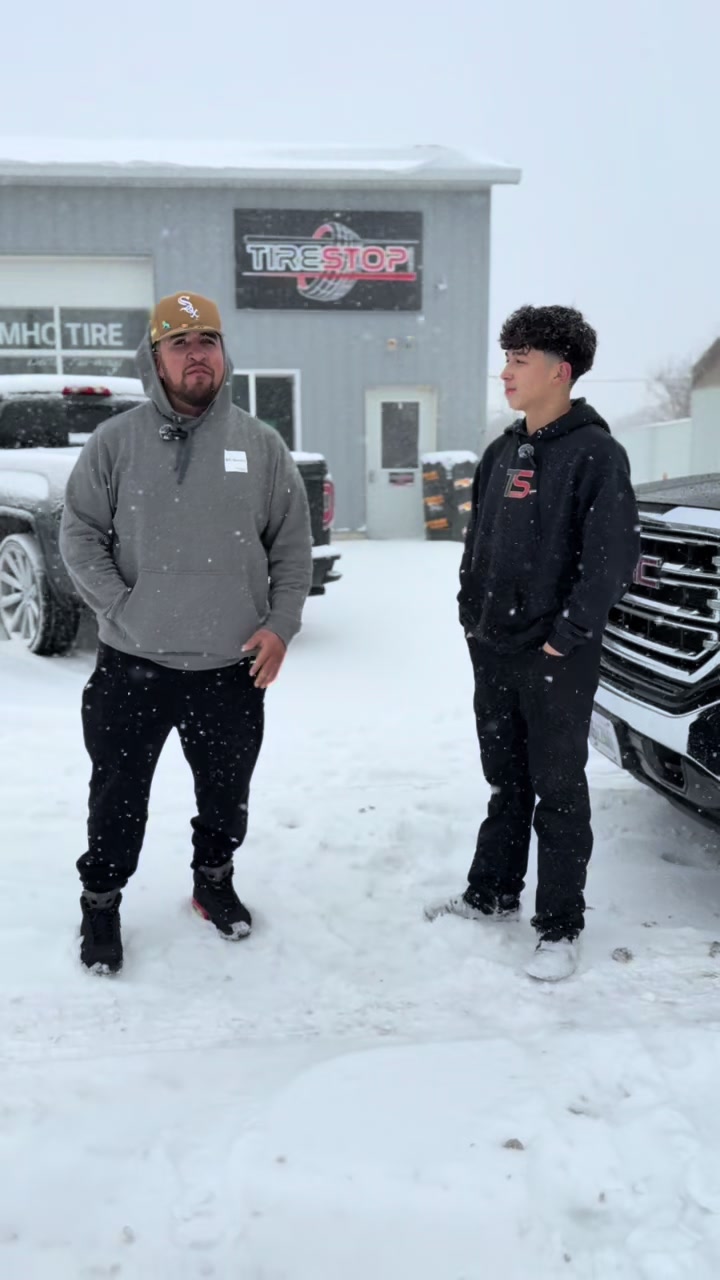 @TireStopCenter
