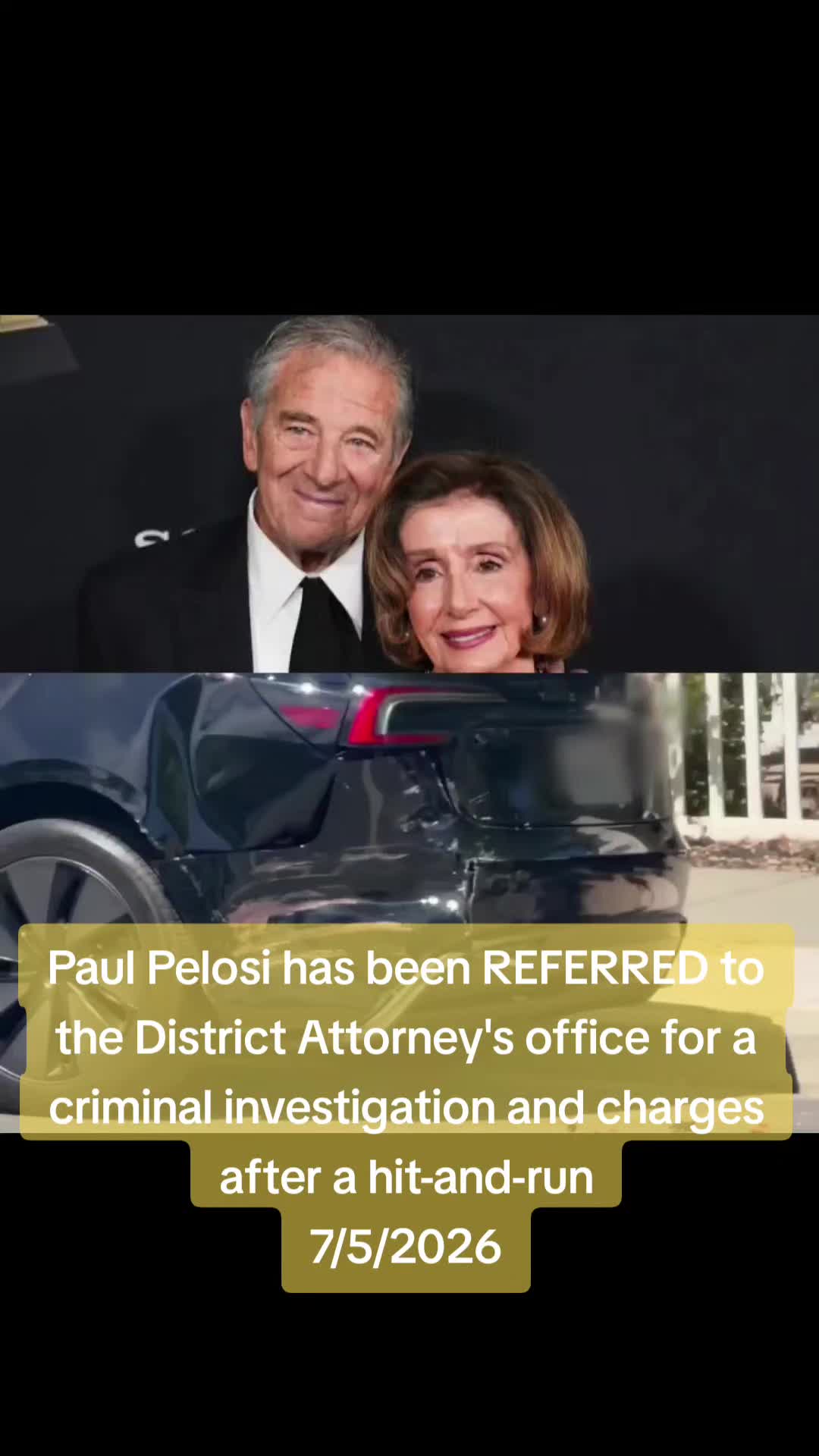 @🇺🇲 Kentuckygirl 🇺🇲