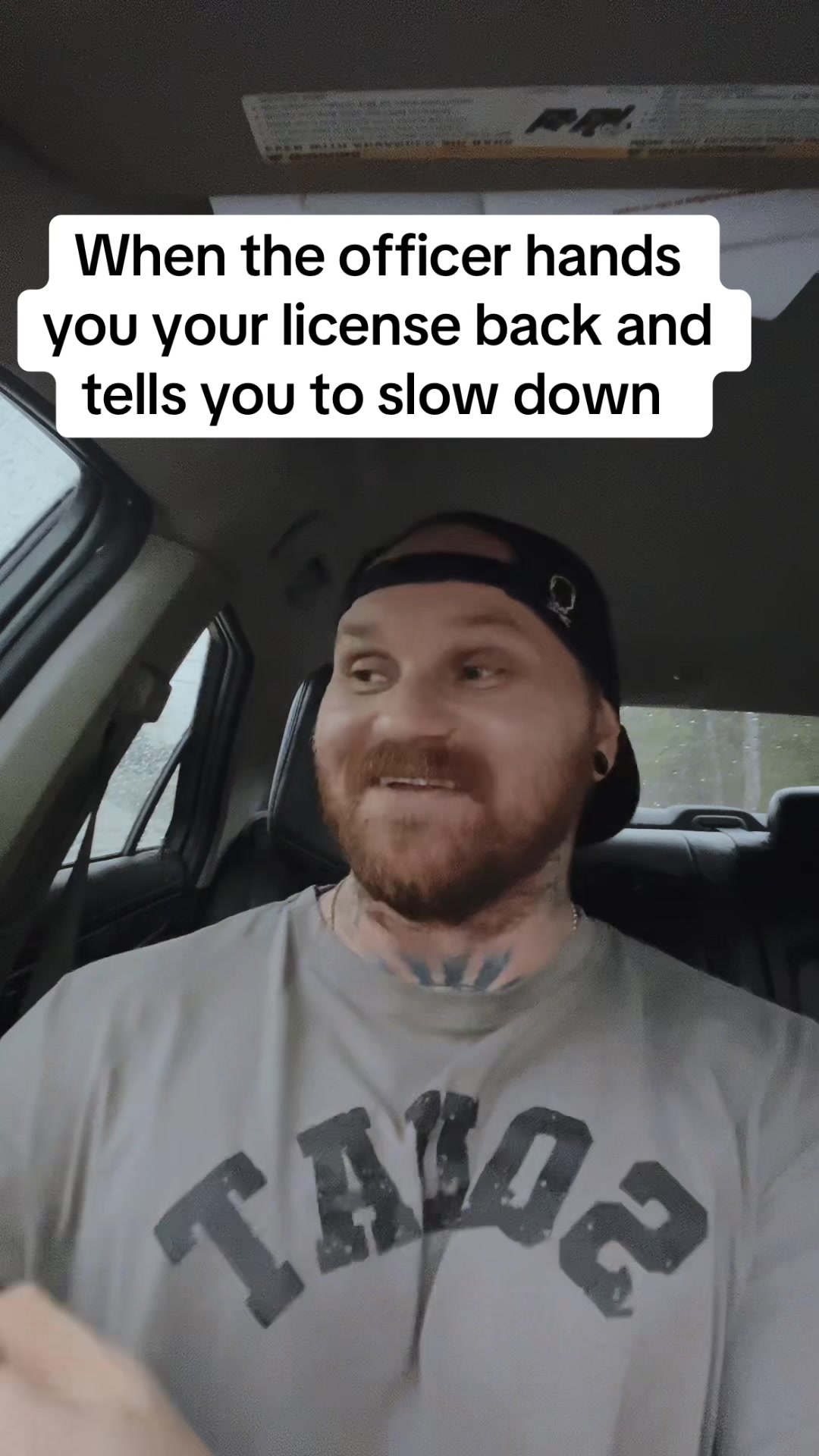 @Matt