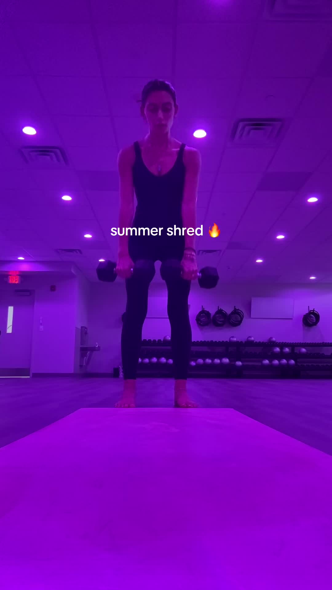@MedicalMuse