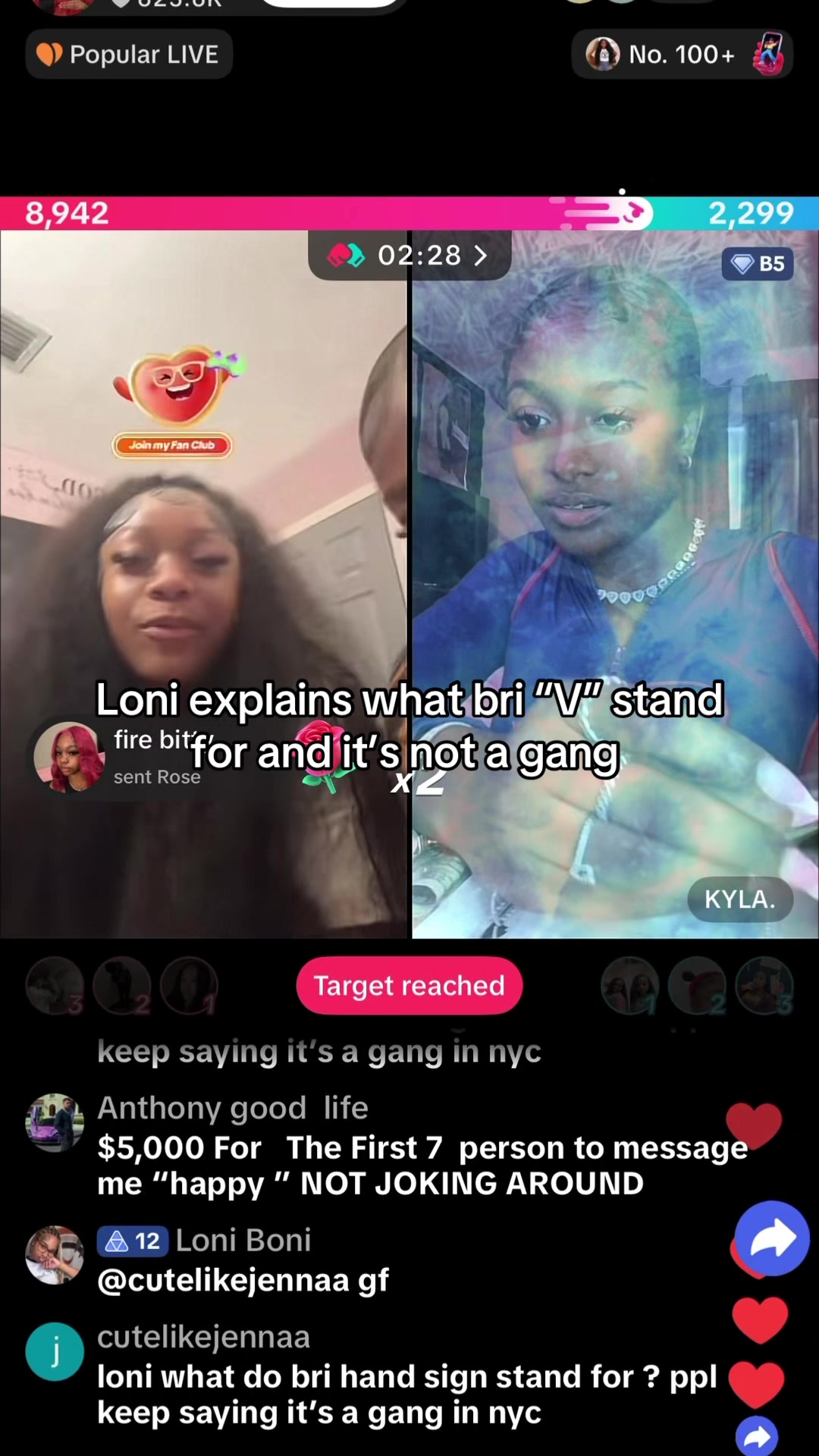 @user444