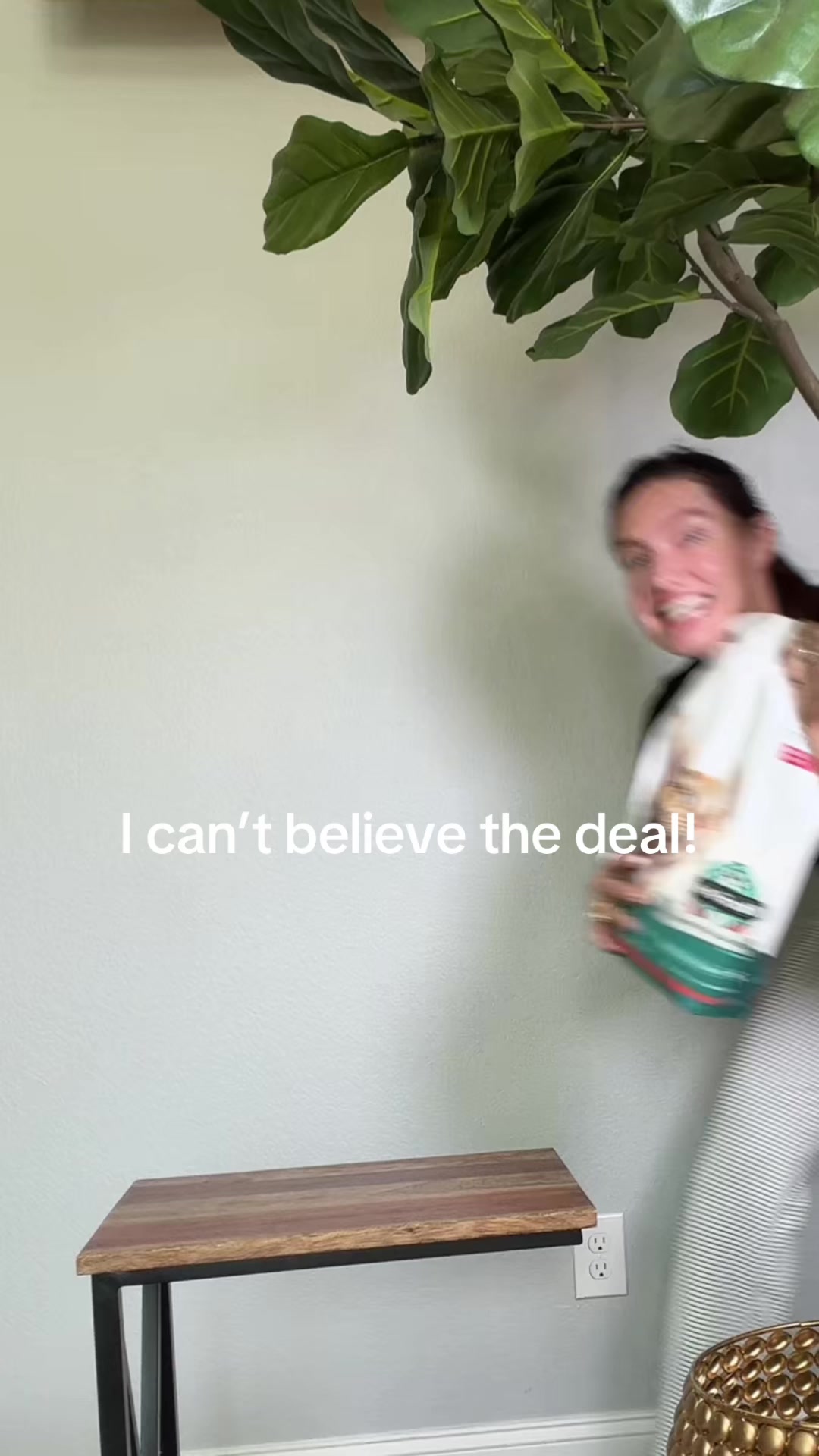 @mjvanicek