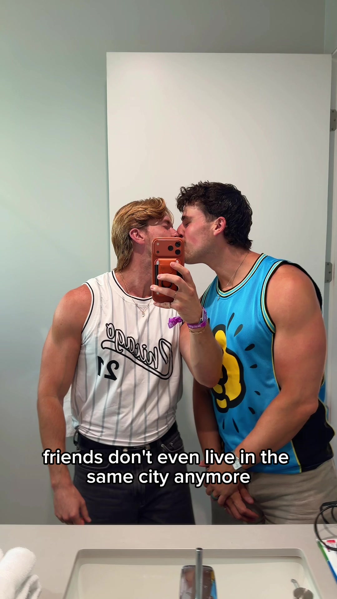 @jakegrez