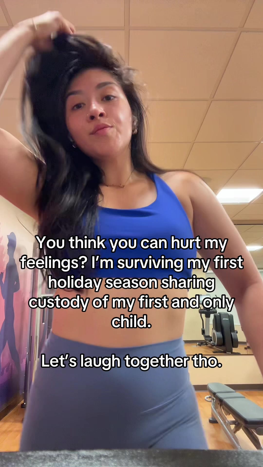 @Kelly❤️🔥