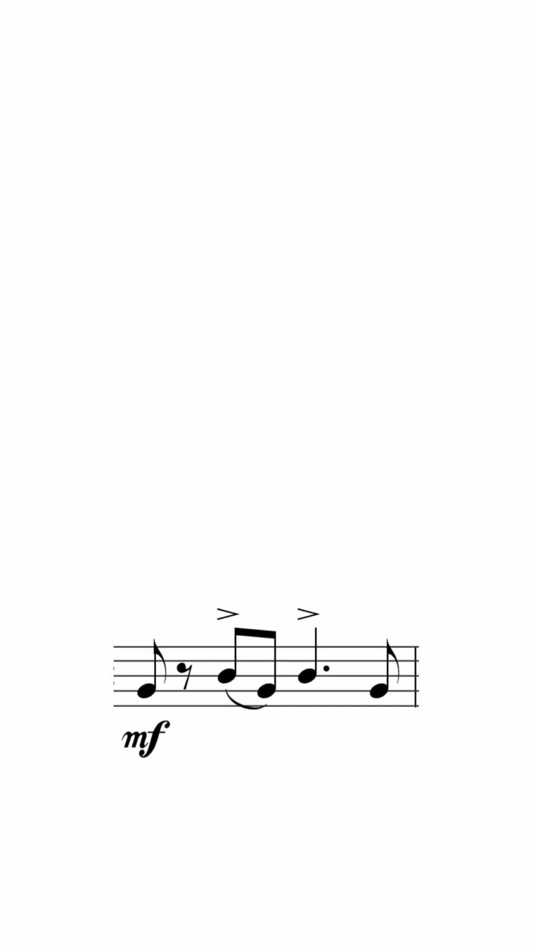 @Musician's Addition
