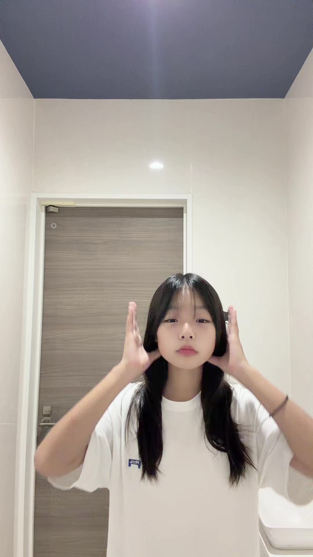 @♡